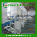 Pellet Packing Machine Dry Food Wood Pellet Packing Machine